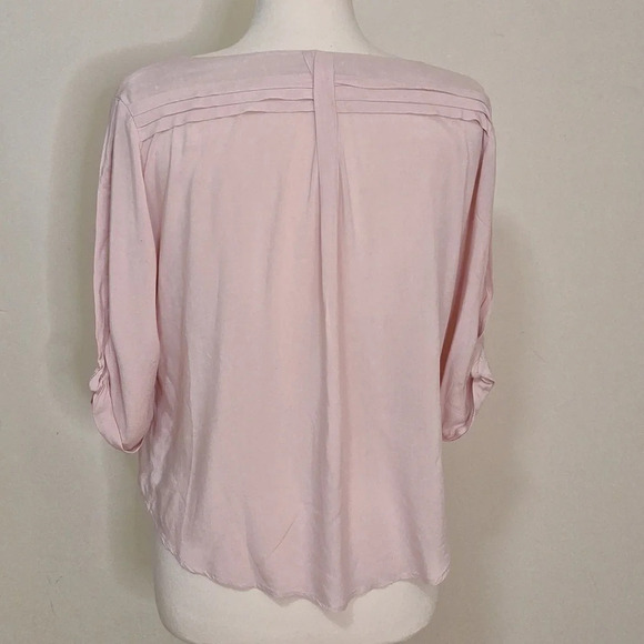 Anthropologie Edme  & Esyllte - Picture 5 of 11